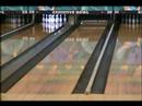 AverageJoesProShop.com Ball Review - Fury Pearl House Shot