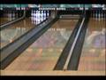 AverageJoesProShop.com Ball Review - Fury Pearl House Shot