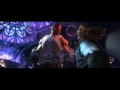 Click here to watch this video Kingdoms of amalur reckoning: Gameplay Walkthrough: Story - Part 2