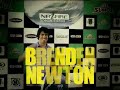 Nazare Special Edition 2005 - Movie trailer