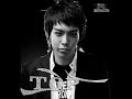my baby G-DRAGON