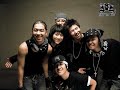 my baby g dragon