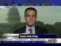 Marlo Lewis on the problems with Ethanol
