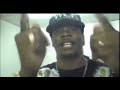 HOT 95 - REPORTAGE 100 CONTESTS