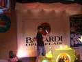 bobflair,bar,barman,flair