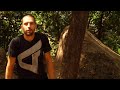 BMX Tricks : BMX: 1-Footer X Up