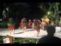 tahitiiii 2009