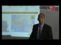 Invitel International Strategy: Focus on Turkey & Russia