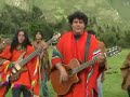 hermanos ayvar - toril