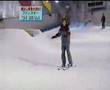 uchi hiroki skiing