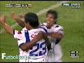 Godoy Cruz 4 - Boca Jrs. 1. Apertura Argentino 2008. Godoy Cruz 4 - Boca Jrs. 1. Apertura Argentino 2008.