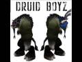 DruidBoyZ ft TotemlyCool - Game Time (HOT!!! WoW RAP) Horde vs Alli