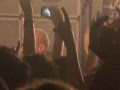 Damned if I Do Ya & Single Ladies- All Time Low