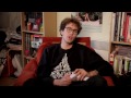 Le bêtisier (Saison 2 Épisode 24)