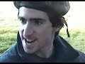 kevin 2  parte 2 de 2 
