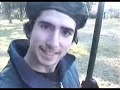 kevin 2  parte 2 de 2 