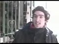 kevin 2  parte 2 de 2 