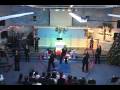 Dance 4 Him - Glorious 1 04 09