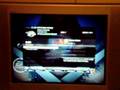videos de EA NHL 09 EA Sports Hockey League, problems connecting to matches....
