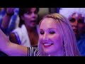 Gebroeders Ko – De Blauwe Stier (Ft. Factor 12, Dj Willem de Wijs & Feest Dj