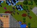 Tibia-Eternia Decessus vs Aliance
