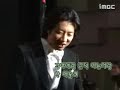 [Making of ] Beethoven Virus esp 5