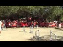 2� m�nega mini iniciaci�