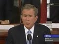 State Of The Union Parody State Of The Union Parody