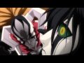Bleach Amv Emptiness