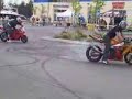 Motorcycle Stunts 2