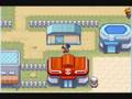videos de Shiny Gold X 26: Jasmine's Japes