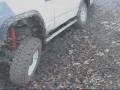 videos de Terrain BB55 le 301108 (1)