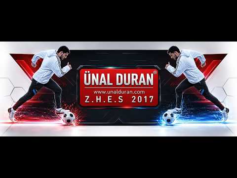 Video küçük resmi