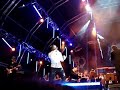 Da Weasel - For�a Negra @ Torre de Bel�m