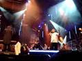 clip video Da Weasel A For�a Negra