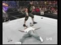 Tribute to John Cena