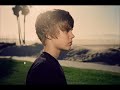 justin bieber - 'I Like'  .wmv