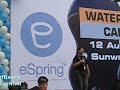 eSpring Launched In Malaysia - 14