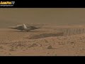 Interstellar Marines - Project IM