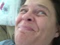 You Like My Vidjoes On Jutube??? You Like My Vidjoes On Jutube???