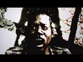 Resident Evil 5 (Microsoft) E3 2007