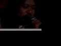 Damo Suzuki's Network