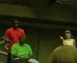 Kyle Massey & Chris Massey at YAC(2)