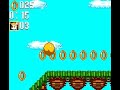 sonic-triple-trouble-part-3.html