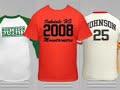 Poteet Intermediate School, Aggies,Poteet, Texas Poteet Intermediate School, Aggies,Poteet, Texas