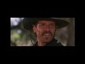 Thell Reed Tombstone-Doc Holliday vs Johnny Ringo.wmv