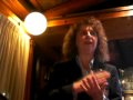 Grappa: dagli albori a Baglioni
