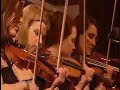 Maksim Mrvica, piano - Cubana Cubana