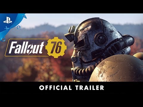 YouTube video preview