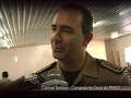 Música – Dobrado Carlos Antônio Elias